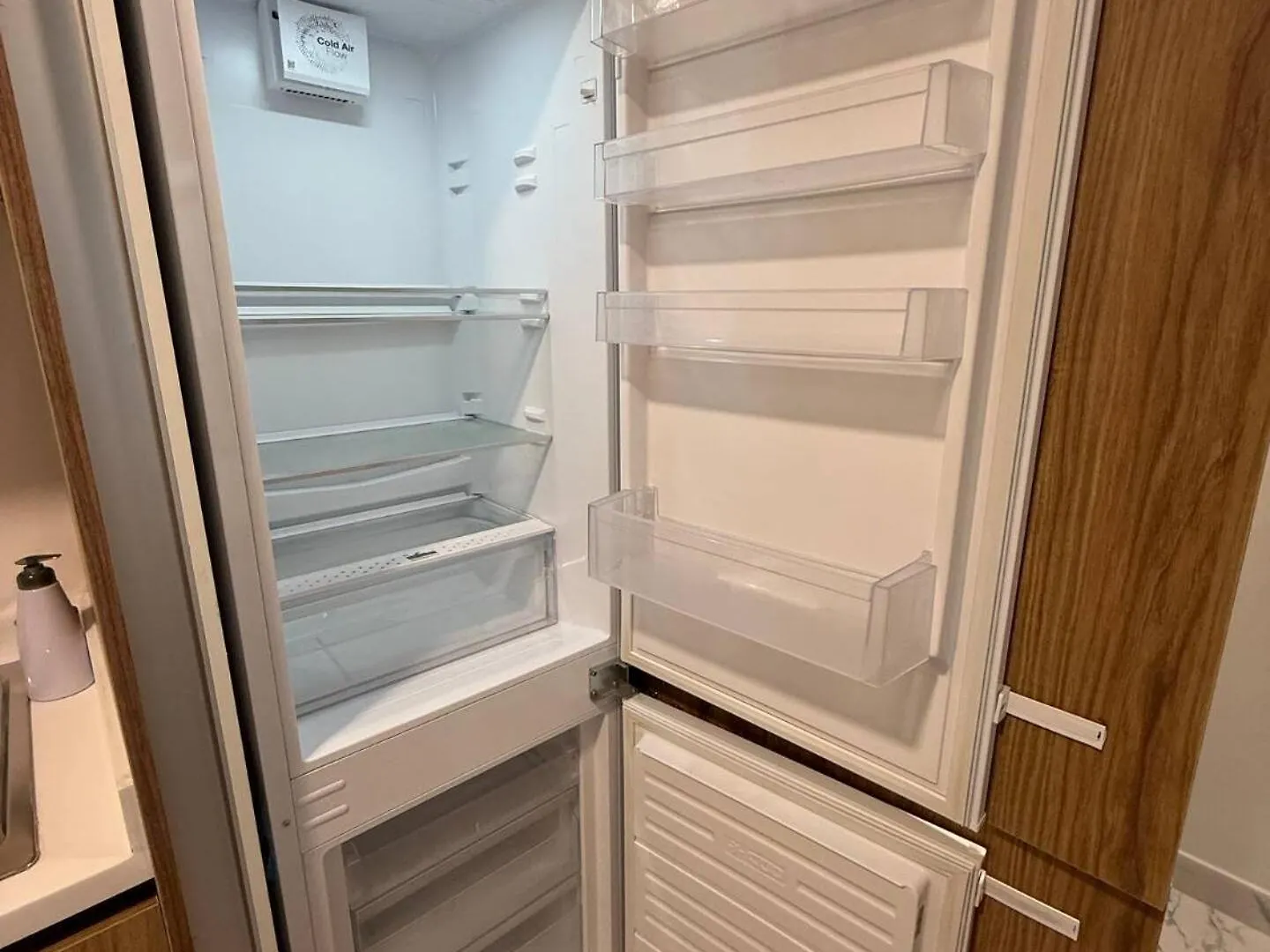Ferienwohnung 1Bd 3 Min To Cleveland Clinic Abu Dhabi 0*,  Vereinigte Arabische Emirate