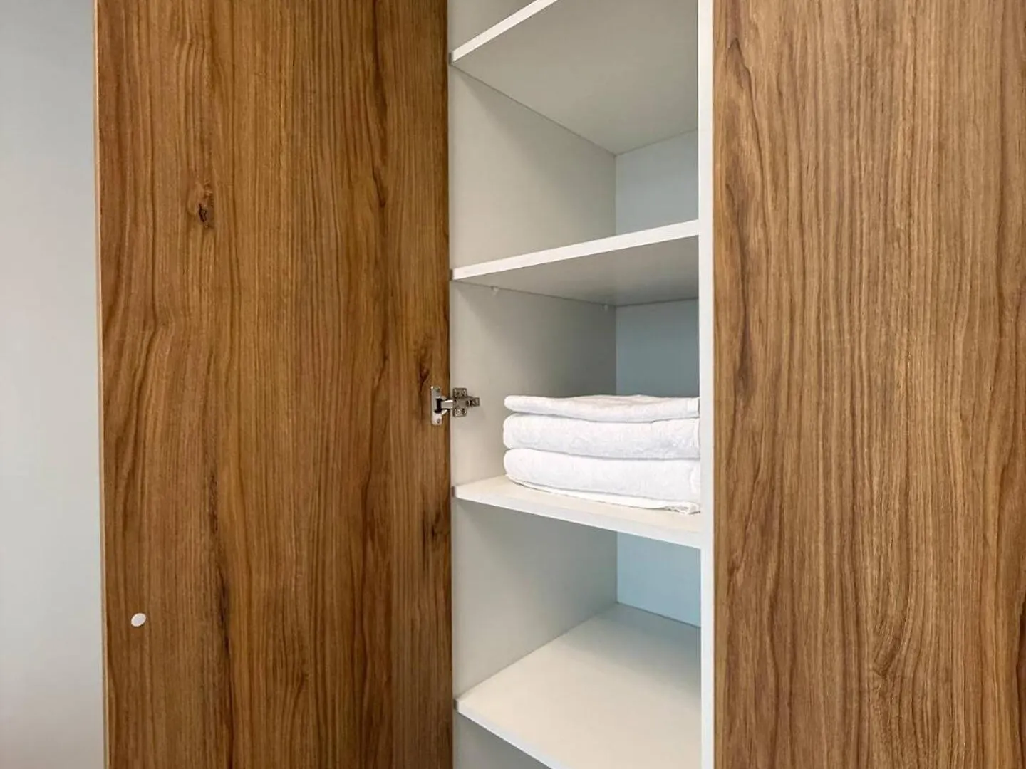 Apartment Ferienwohnung 1Bd 3 Min To Cleveland Clinic Abu Dhabi Vereinigte Arabische Emirate