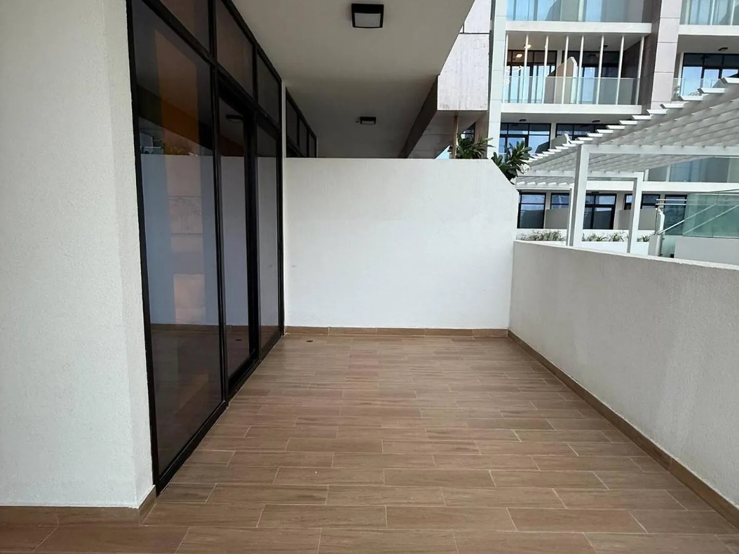 Ferienwohnung 1Bd 3 Min To Cleveland Clinic Abu Dhabi