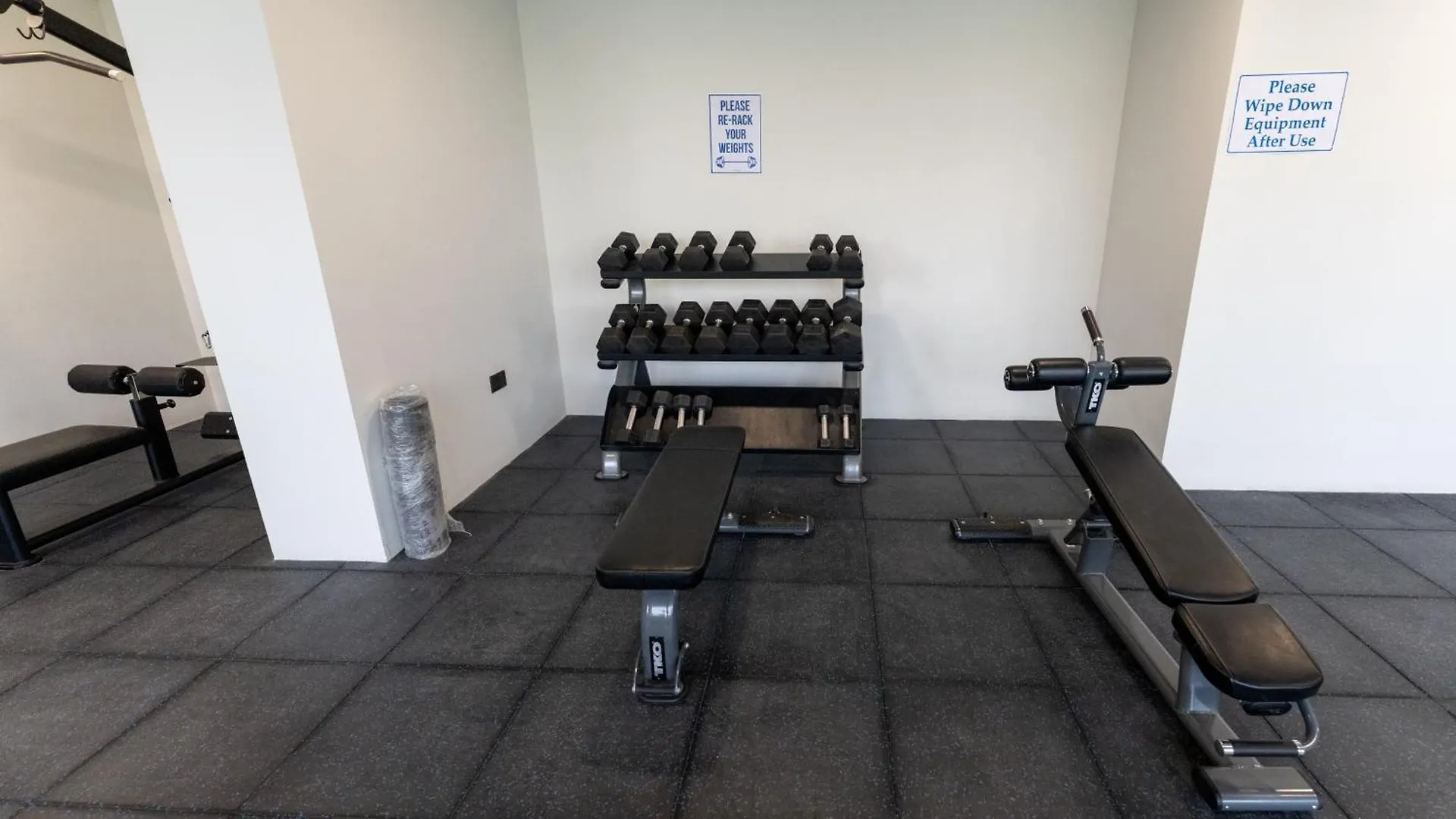 Ferienwohnung 1Bd 3 Min To Cleveland Clinic Abu Dhabi Vereinigte Arabische Emirate